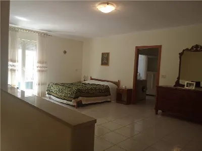 Palazzo/Stabile in vendita a Sannicandro G... - foto 7