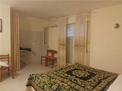 Palazzo/Stabile in vendita a Sannicandro G... - foto 9