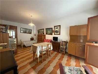 Palazzo/Stabile in vendita a Sannicandro G... - foto 10