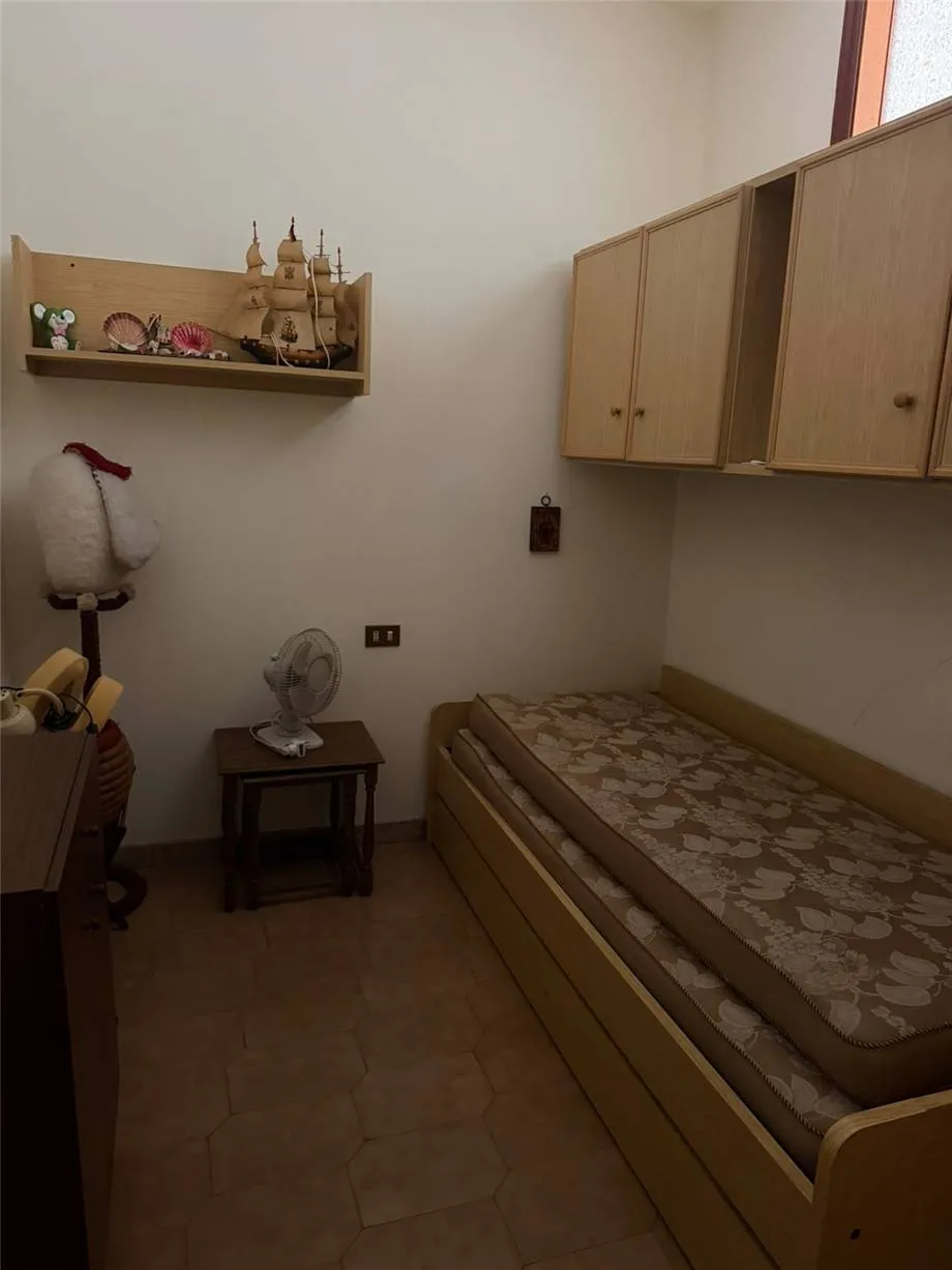 Palazzo/Stabile in vendita a Sannicandro Garganico - foto 3