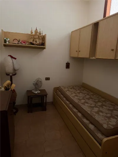 Palazzo/Stabile in vendita a Sannicandro G... - foto 3