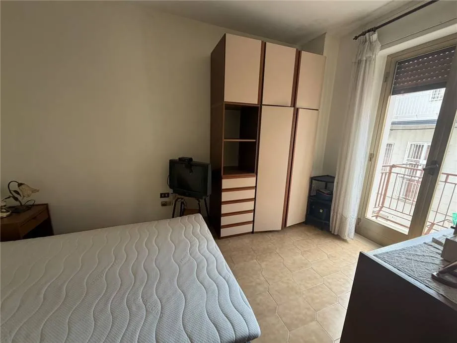 Palazzo/Stabile in vendita a Sannicandro Garganico - foto 4