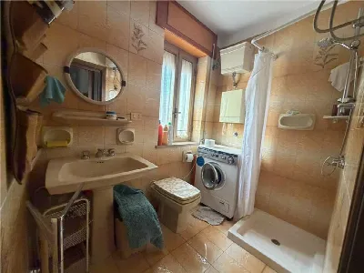 Palazzo/Stabile in vendita a Sannicandro G... - foto 5