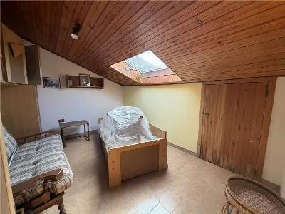 Palazzo/Stabile in vendita a Sannicandro G... - foto 6