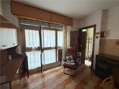 Palazzo/Stabile in vendita a Sannicandro G... - foto 9