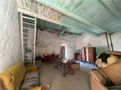 Palazzo/Stabile in vendita a Sannicandro G... - foto 10