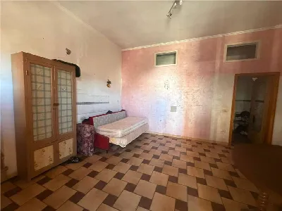 Palazzo/Stabile in vendita a Sannicandro G... - foto 3