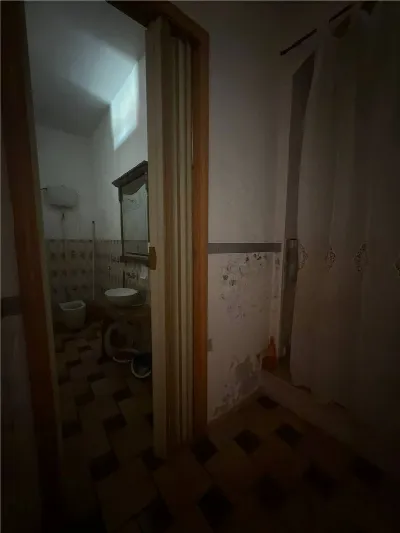 Palazzo/Stabile in vendita a Sannicandro G... - foto 4