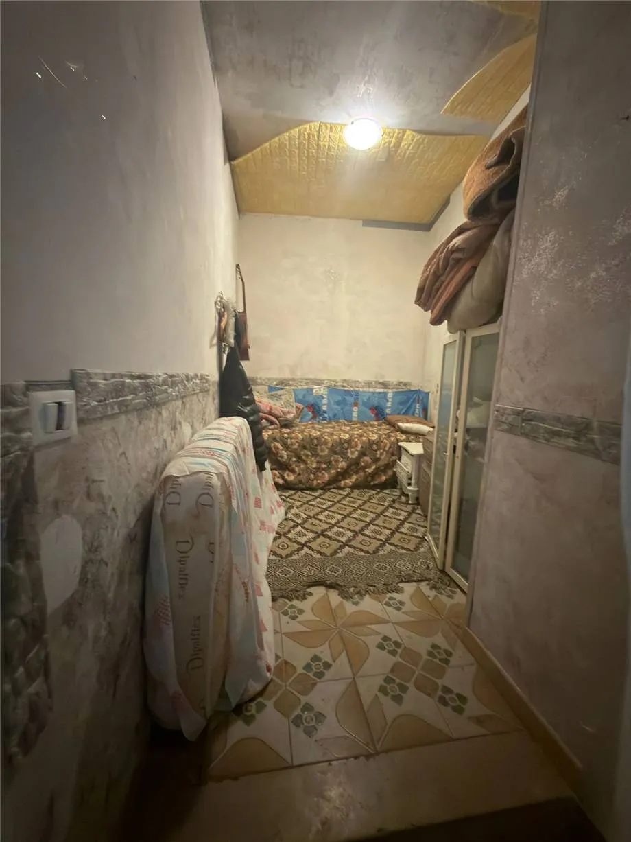 Palazzo/Stabile in vendita a Sannicandro Garganico - foto 5