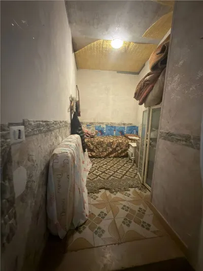 Palazzo/Stabile in vendita a Sannicandro G... - foto 5