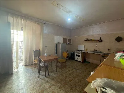 Palazzo/Stabile in vendita a Sannicandro G... - foto 6