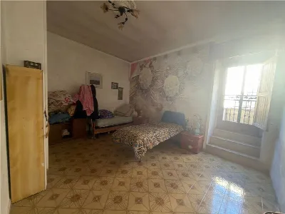 Palazzo/Stabile in vendita a Sannicandro G... - foto 7