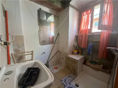 Palazzo/Stabile in vendita a Sannicandro G... - foto 8