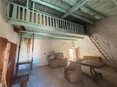 Palazzo/Stabile in vendita a Sannicandro G... - foto 9