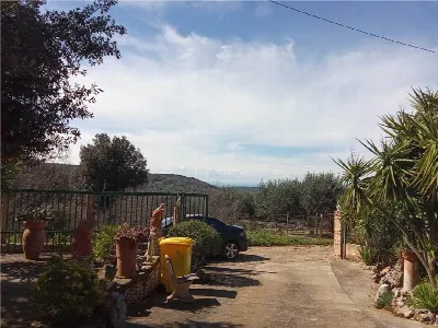 Palazzo/Stabile in vendita a Sannicandro G... - foto 10