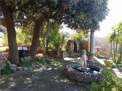 Palazzo/Stabile in vendita a Sannicandro G... - foto 2