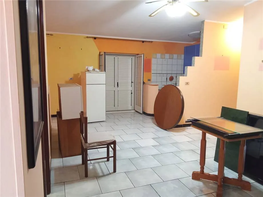 Palazzo/Stabile in vendita a Sannicandro Garganico - foto 4
