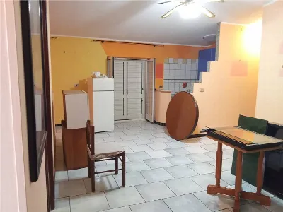 Palazzo/Stabile in vendita a Sannicandro G... - foto 4