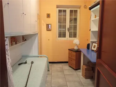 Palazzo/Stabile in vendita a Sannicandro G... - foto 6