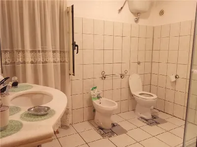 Palazzo/Stabile in vendita a Sannicandro G... - foto 7