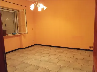 Palazzo/Stabile in vendita a Sannicandro G... - foto 8