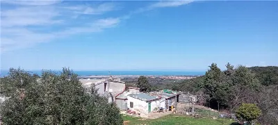 Palazzo/Stabile in vendita a Sannicandro G... - foto 9