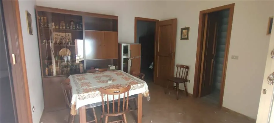 Palazzo/Stabile in vendita a Sannicandro Garganico - foto 3