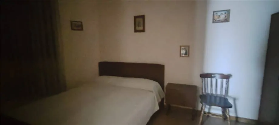Palazzo/Stabile in vendita a Sannicandro Garganico - foto 4