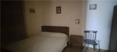 Palazzo/Stabile in vendita a Sannicandro G... - foto 4
