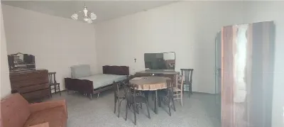 Palazzo/Stabile in vendita a Sannicandro G... - foto 5