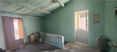 Palazzo/Stabile in vendita a Sannicandro G... - foto 6