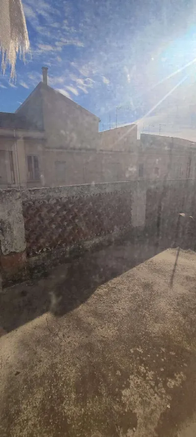 Palazzo/Stabile in vendita a Sannicandro G... - foto 7