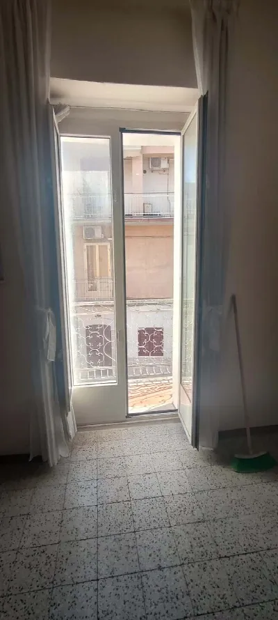 Palazzo/Stabile in vendita a Sannicandro G... - foto 8