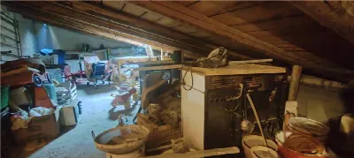 Palazzo/Stabile in vendita a Sannicandro G... - foto 10