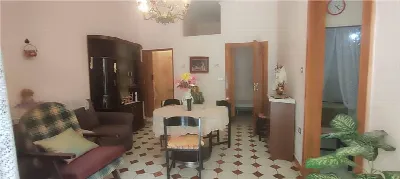 Palazzo/Stabile in vendita a Sannicandro G... - foto 2