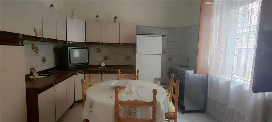 Palazzo/Stabile in vendita a Sannicandro Garganico - foto 3