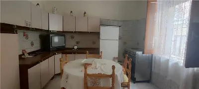 Palazzo/Stabile in vendita a Sannicandro G... - foto 3