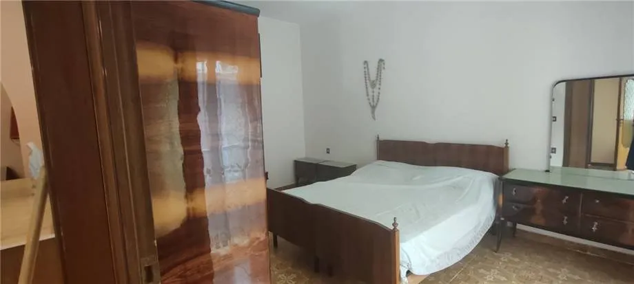 Palazzo/Stabile in vendita a Sannicandro Garganico - foto 5