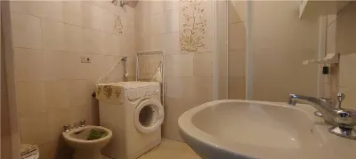 Palazzo/Stabile in vendita a Sannicandro G... - foto 6
