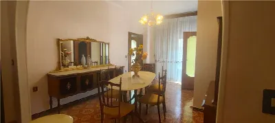 Palazzo/Stabile in vendita a Sannicandro G... - foto 7