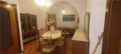 Palazzo/Stabile in vendita a Sannicandro G... - foto 9