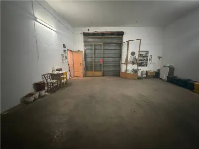 Palazzo/Stabile in vendita a Sannicandro G... - foto 10