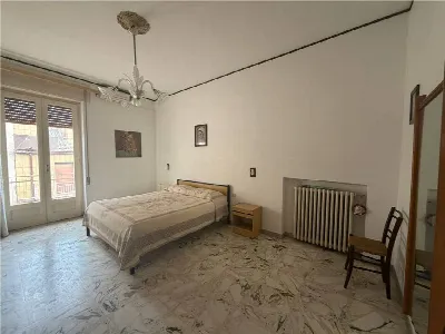 Palazzo/Stabile in vendita a Sannicandro G... - foto 6