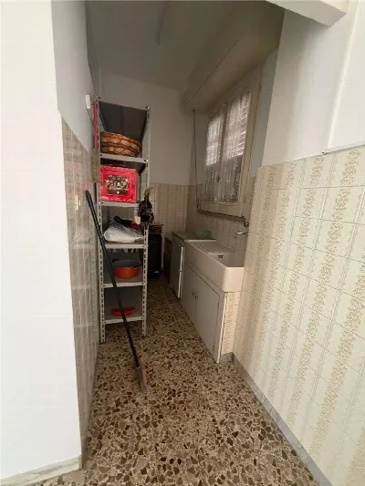 Palazzo/Stabile in vendita a Sannicandro G... - foto 8