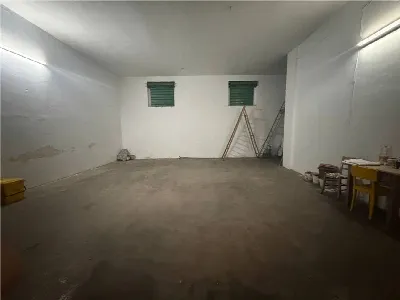 Palazzo/Stabile in vendita a Sannicandro G... - foto 9