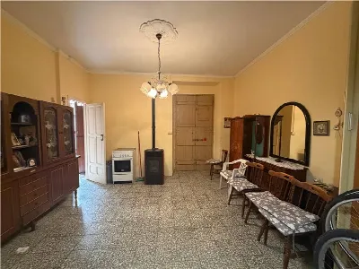 Palazzo/Stabile in vendita a Sannicandro G... - foto 2