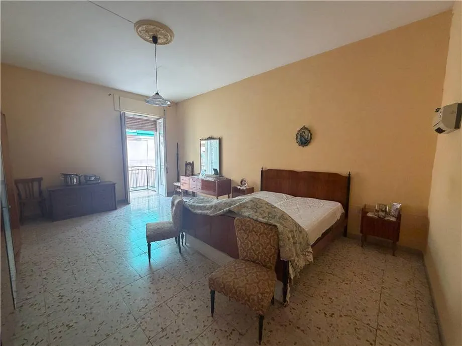 Palazzo/Stabile in vendita a Sannicandro Garganico - foto 4