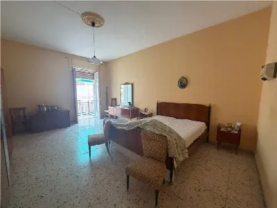 Palazzo/Stabile in vendita a Sannicandro G... - foto 4