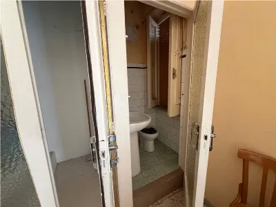 Palazzo/Stabile in vendita a Sannicandro G... - foto 5