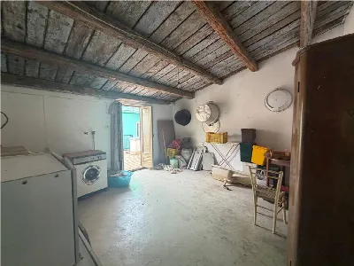 Palazzo/Stabile in vendita a Sannicandro G... - foto 6